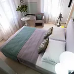 Apartmán Magnolia - In