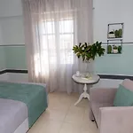 Apartmán Magnolia - In *