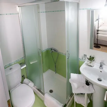 Magnolia - In * 칼라마타