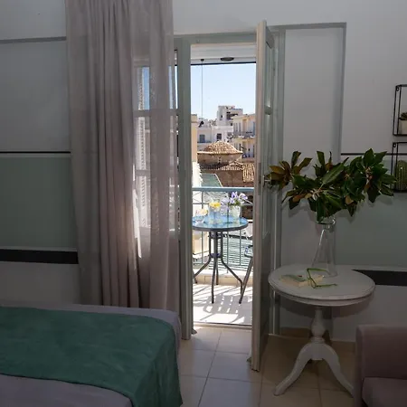 Magnolia - In * 칼라마타